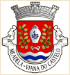 Meadela (Viana do Castelo)