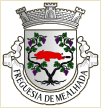 Mealhada (freguesia)