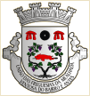 U. F. de Mealhada, Ventosa do Bairro e Antes (Mealhada)