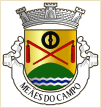 Meãs do Campo (Montemor-o-Velho)