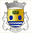 Machio (Pampilhosa da Serra)