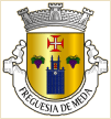 Meda (freguesia)