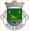 Meda de Mouros (Tábua)