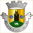U. F. de Mêda, Outeiro de Gatos e Fonte Longa (Mêda)