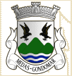 Medas (Gondomar)