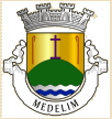 Medelim (Idanha-a-Nova)