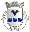 Medrões (Santa Marta de Penaguião)