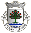 Macieira (Lousada)