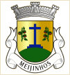 Meijinhos (Lamego)