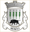 Meimão (Penamacor)