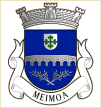 Meimoa (Penamacor)