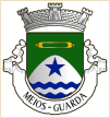 Meios (Guarda)