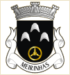 Meirinhas (Pombal)