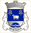 Meirinhos (Mogadouro)
