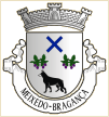 Meixedo (Bragança)