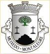 Meixedo (Montalegre)