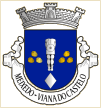 Meixedo (Viana do Castelo)