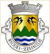 Macieira (Sernancelhe)