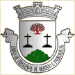 U. F. de Meixedo e Padornelos (Montalegre)