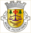 Meixomil (Paços de Ferreira)