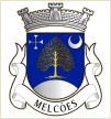 Melcões (Lamego)
