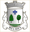 Melides (Grândola)