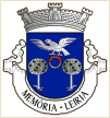 Memória (Leiria)