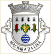 Macieira da Lixa (Felgueiras)