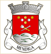 Mendiga (Porto de Mós)