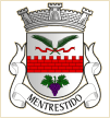 Mentrestido (Vila Nova de Cerveira)