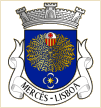 Mercês (Lisboa)