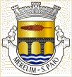 Merelim (São Paio) (Braga)
