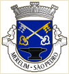 Merelim (São Pedro) (Braga)