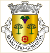 Mesão Frio (Guimarães)