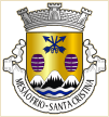 Mesão Frio (Santa Cristina)