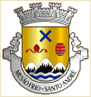 Mesão Frio (Santo André)