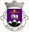 Mesão Frio (São Nicolau)
