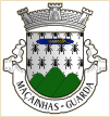 Maçainhas (Guarda)
