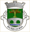 Macieira da Maia (Vila do Conde)