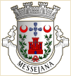 Messejana (Ajustrel)