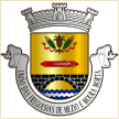 U. F. de Mezio e Moura Morta (Castro Daire)