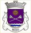 Mido (Almeida)