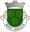 Midões (Barcelos)