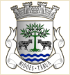 Midões (Tábua)