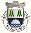 Milheirós (Maia)