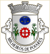 Milheirós de Poiares (Santa Maia da Feira)