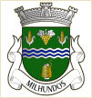Milhundos (Penafiel)