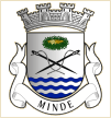 Minde (Alcanena)