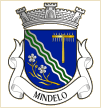 Mindelo (Vila do Conde)