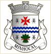 Minhocal (Celorico da Beira)